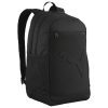 Ranac Buzz 2zipa 1džep Puma 091153-01 crni