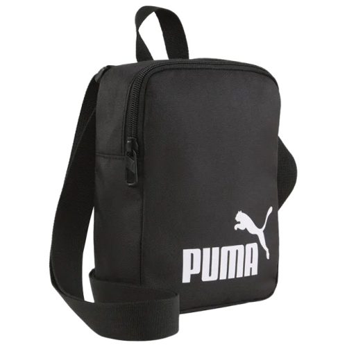 Torbica na rame 1zip Phase Puma 091173-01 crna