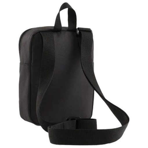 Torbica na rame 1zip Phase Puma 091173-01 crna - Image 2