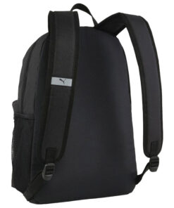Alternative view of Ranac phase 1zip 1džep Puma 091164-01 crni