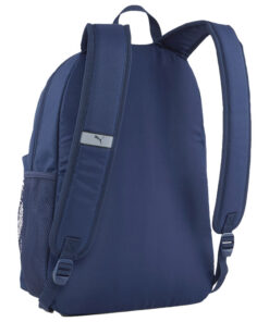 Alternative view of Ranac Phase 1zip 1džep Puma 091164-02 tamno plavi