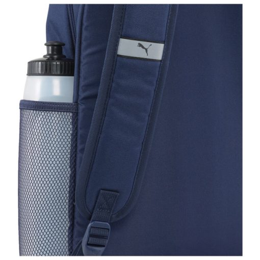 Ranac Phase 1zip 1džep Puma 091164-02 tamno plavi - Image 3