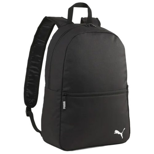 Ranac Teamgoal Core 1zip 1džep Puma 090238-01 crni