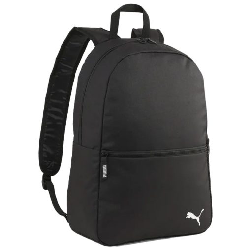 Ranac Teamgoal Core 1zip 1džep Puma 090238-01 crni