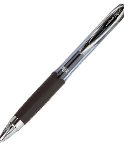 Olovka roler 0.7mm umn-207 crna, Uni