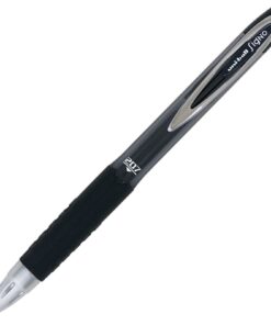 Olovka roler 0.7mm UMN-207 PLAVA, Uni
