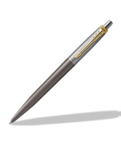 Hemijska olovka PARKER Royal JOTTER XL Grey GT