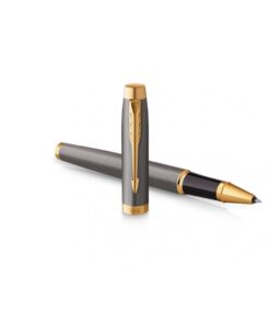 Roler olovka PARKER Royal IM Grey GT