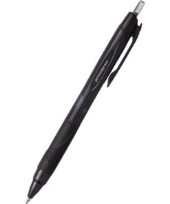 Olovka roler SXN-157S CRNA 0.7mm Jetstream, Uni-ball