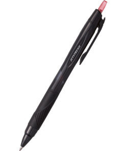 Olovka roler SXN-157S CRVENA 0.7mm Jetstream, Uni-ball