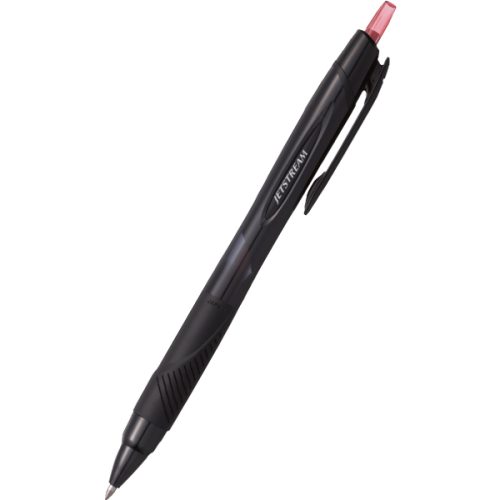 Olovka roler SXN-157S CRVENA 0.7mm Jetstream, Uni-ball