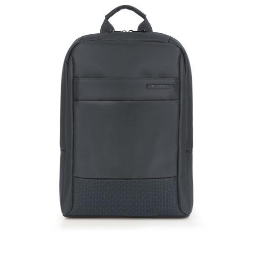 Ranac 31x44x10 cm 13,3l  Tide siva Gabol