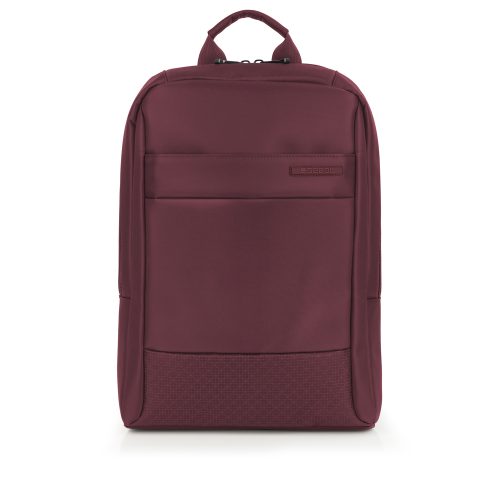 Ranac 31x44x10 cm 13,3l  Tide bordo Gabol