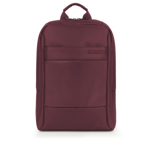 Ranac 31x44x10 cm 13,3l  Tide bordo Gabol