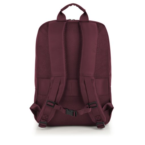 Ranac 31x44x10 cm 13,3l  Tide bordo Gabol - Image 3