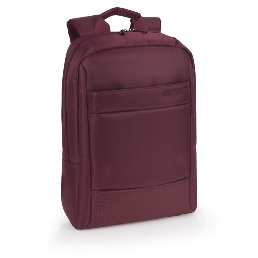 Ranac 31x44x10 cm 13,3l  Tide bordo Gabol - Image 5
