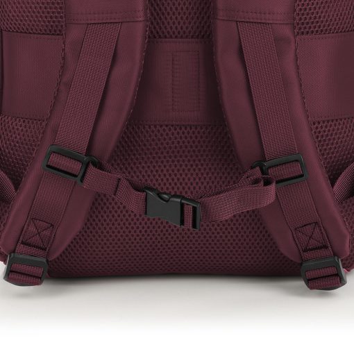 Ranac 31x44x10 cm 13,3l  Tide bordo Gabol - Image 6