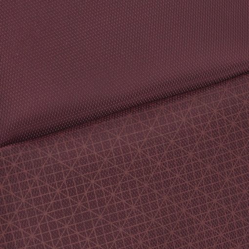 Ranac 31x44x10 cm 13,3l  Tide bordo Gabol - Image 8