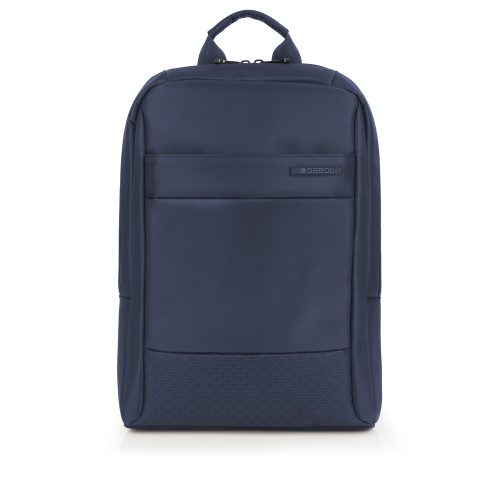 Ranac 31x44x10 cm 13,3l  Tide plava Gabol