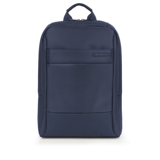 Ranac 31x44x10 cm 13,3l  Tide plava Gabol
