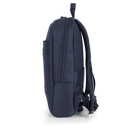 Ranac 31x44x10 cm 13,3l  Tide plava Gabol - Image 2