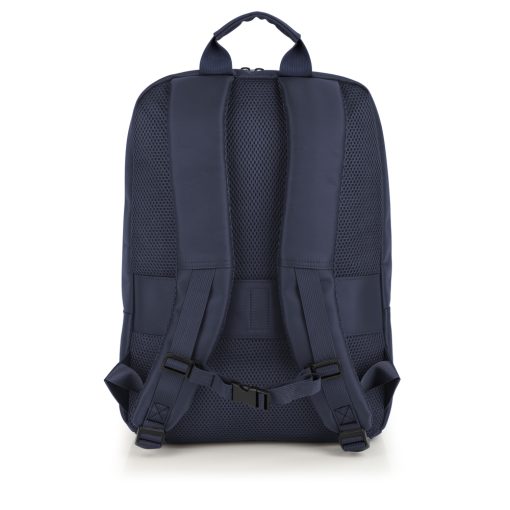 Ranac 31x44x10 cm 13,3l  Tide plava Gabol - Image 3