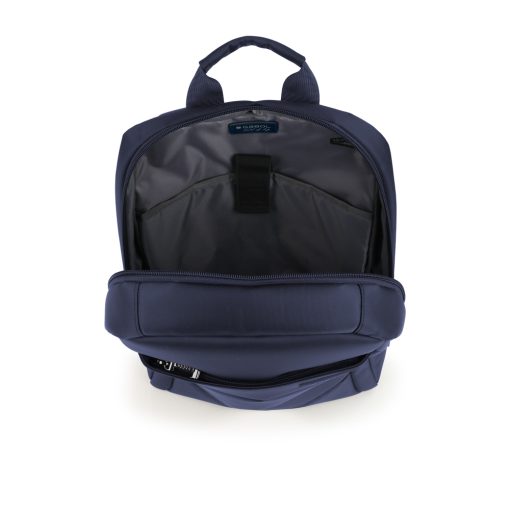 Ranac 31x44x10 cm 13,3l  Tide plava Gabol - Image 4