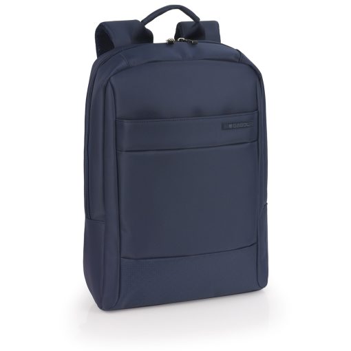 Ranac 31x44x10 cm 13,3l  Tide plava Gabol - Image 5