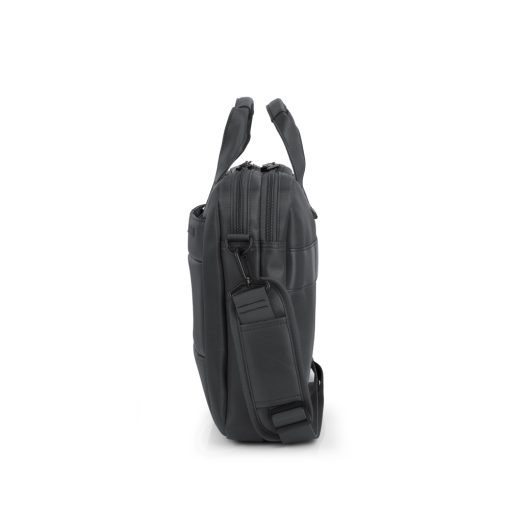 Notebook torba 42x31x8 cm  15,6" Tide siva Gabol - Image 2