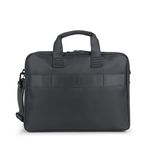 Notebook torba 42x31x8 cm  15,6" Tide siva Gabol - Image 3