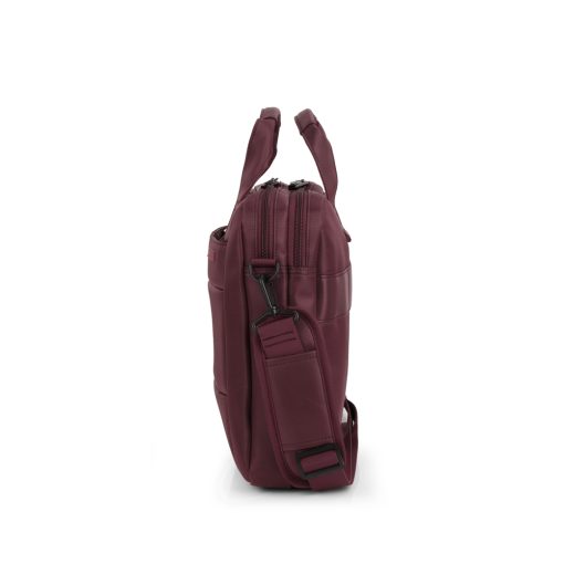 Notebook torba 42x31x8 cm  15,6" Tide bordo Gabol - Image 2