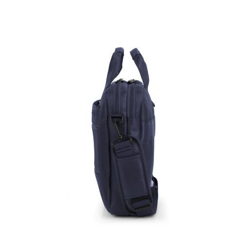 Notebook torba 42x31x8 cm  15,6" Tide plava Gabol - Image 2