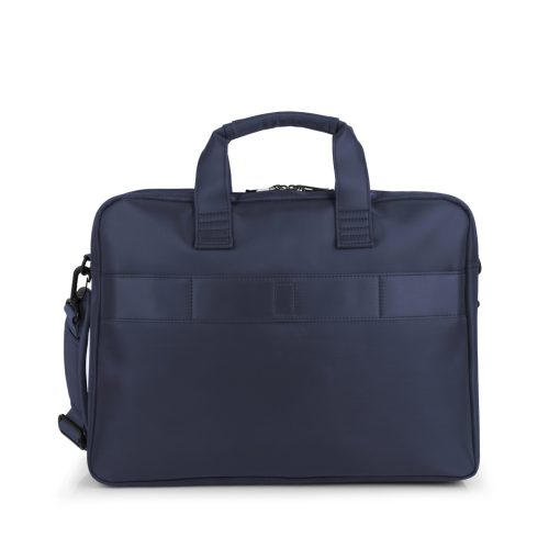 Notebook torba 42x31x8 cm  15,6" Tide plava Gabol - Image 3