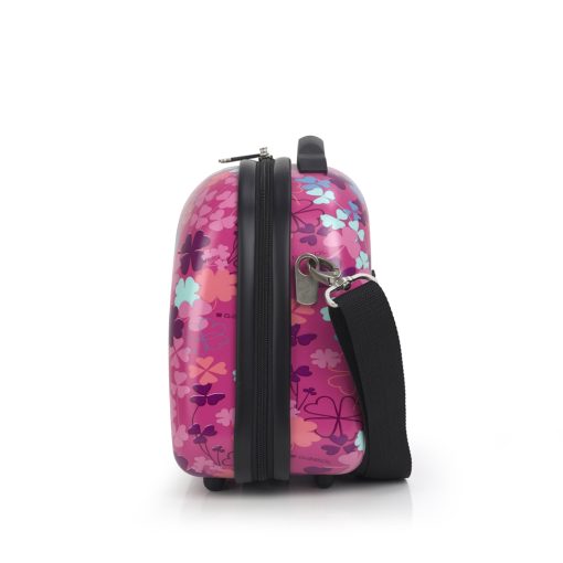 Neseser 35x29x17 cm 14l-1 kg Clover Gabol - Image 2