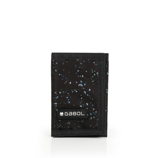 Novčanik 12,5x9x1 cm 0,1l 0,07kg Galaxy Gabol