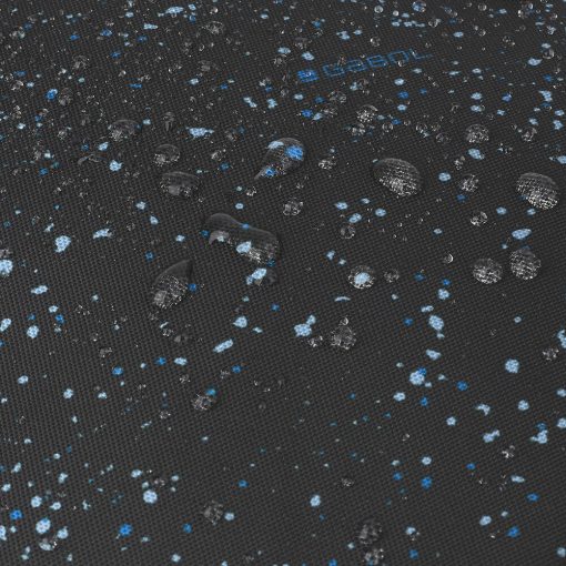 Novčanik 12,5x9x1 cm 0,1l 0,07kg Galaxy Gabol - Image 4