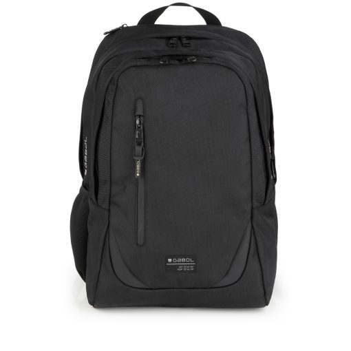 Ranac školski ergonomski 32x46x18 cm 22l-0,78 kg Panther Gabol