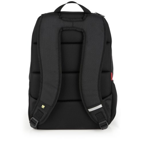 Ranac školski ergonomski 32x46x18 cm 22l-0,78 kg Panther Gabol - Image 3