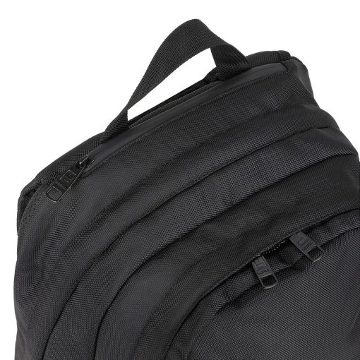 Ranac školski ergonomski 32x46x18 cm 22l-0,78 kg Panther Gabol - Image 5