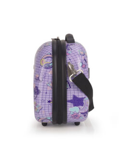 Alternative view of Neseser 35x29x17 cm 14l-1 kg Funny Gabol