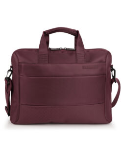 Notebook torba 42x31x8 cm  15,6" Tide bordo Gabol