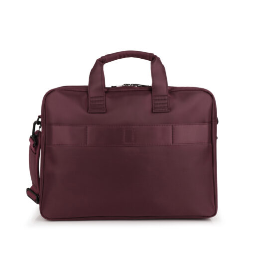 Notebook torba 42x31x8 cm  15,6" Tide bordo Gabol - Slika 3
