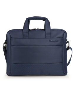 Notebook torba 42x31x8 cm  15,6" Tide plava Gabol