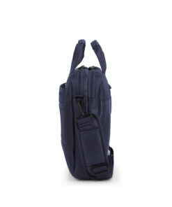 Alternative view of Notebook torba 42x31x8 cm  15,6" Tide plava Gabol