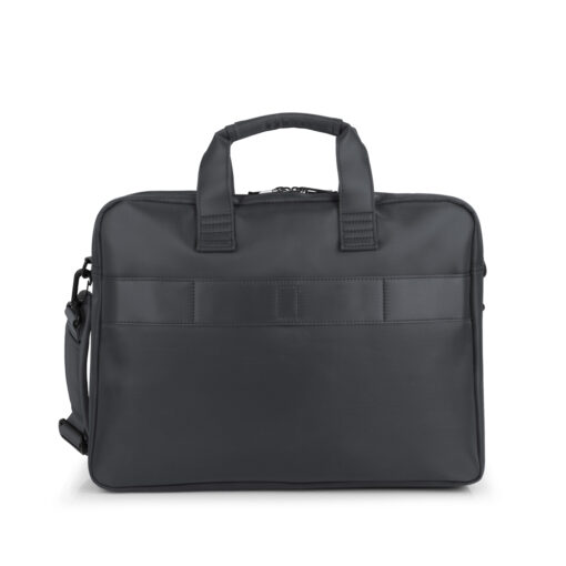 Notebook torba 42x31x8 cm  15,6" Tide siva Gabol - Image 3