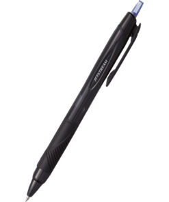 Olovka roler SXN-157 PLAVI 0.7mm Jetstream, Uni-ball