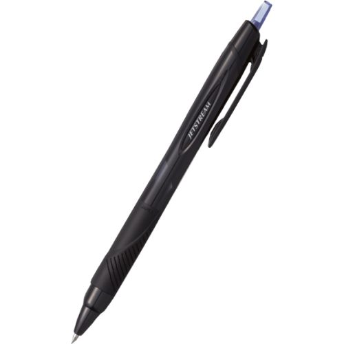 Olovka roler SXN-157S PLAVI 0.7mm Jetstream, Uni-ball