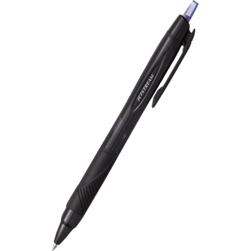 Olovka roler SXN-157S PLAVI 0.7mm Jetstream, Uni-ball