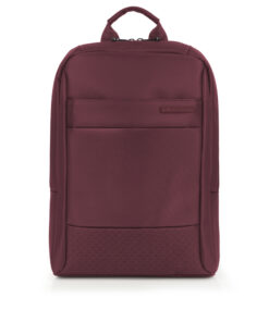 Ranac 31x44x10 cm 13,3l  Tide bordo Gabol