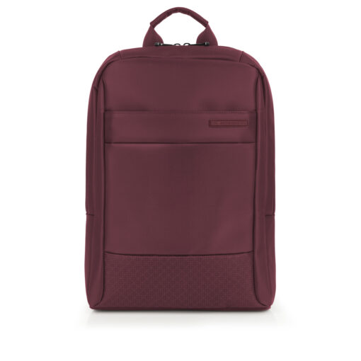 Ranac 31x44x10 cm 13,3l  Tide bordo Gabol